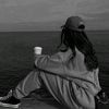 mhamadmhamad5401