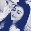 softlyeunchae