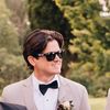 loganlists