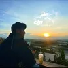 sonflycam999