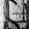 armani_43895