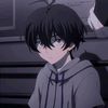 hanzsatorou12