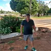 claudioborges246