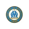gastebillou