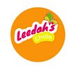 leedahs_chills