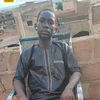 souleymane.diallo63192