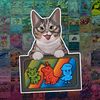 iamrigbycat.rips