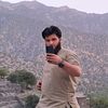 hidarmohammadi