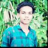 ashishrex55
