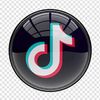 user40080120921300