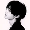 kimm_21.30