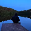 venefiqux