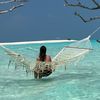 sunkissed.getaways