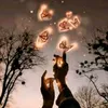 shazada1_0
