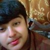 junaid_bh80