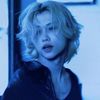 ame_ema3