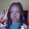 queen.ree733