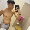 levraass