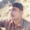 jabran.khan491