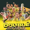 aek_officialgr