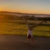 itzzzzz_julkv13