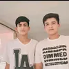 kkix79