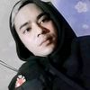 hadi.nugraha657