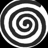 meudaily00_