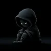 uer._78