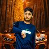 user042097834