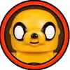 wuzzybuzzy123