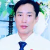 nguyn.lm6939