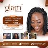 glamstream_gh