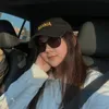 hinaru.llyz