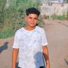 Rafaat Elgndy🤎🤎