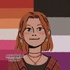 just_agirl.e
