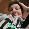 patricia.brown3951