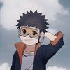 naruto.fan493
