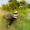 ahmedabir101
