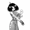 clmanga_