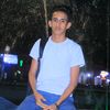 user2160009477252