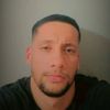 saido_rolando