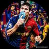 user9653326744430avela