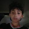 ahmed.alkhatib209