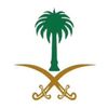 قزيع فراج السهلي