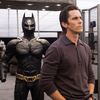 rrrbrucewayne