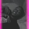 khayalethu.khumalo