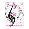 FASHION 4 TOMORROW