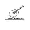coracaosertanejoofc