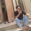 rizal_060698